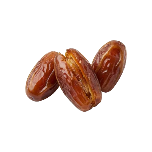 Diyaa Dates